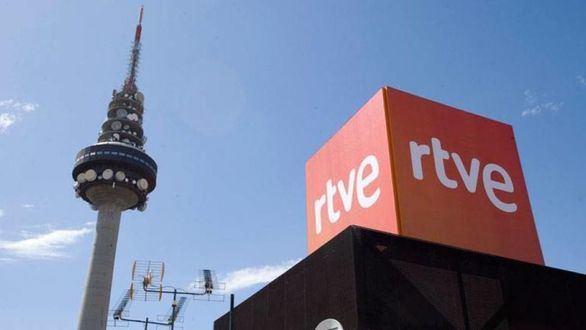 En marcha el concurso para elegir a la nueva cúpula de RTVE