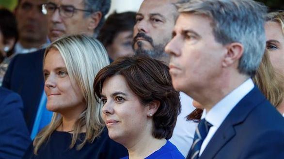 Acercar presos puede conllevar un 