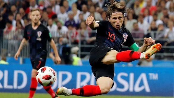 La FIFA destaca la ausencia de dopaje en el Mundial y el 