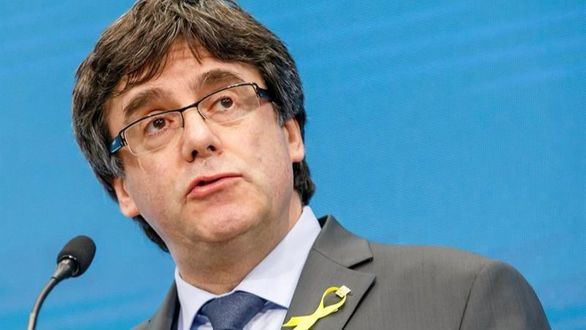 Puigdemont pide al soberanismo que supere 
