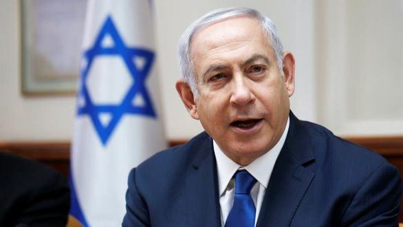 Israel blinda su identidad judía y declara el hebreo como lengua oficial