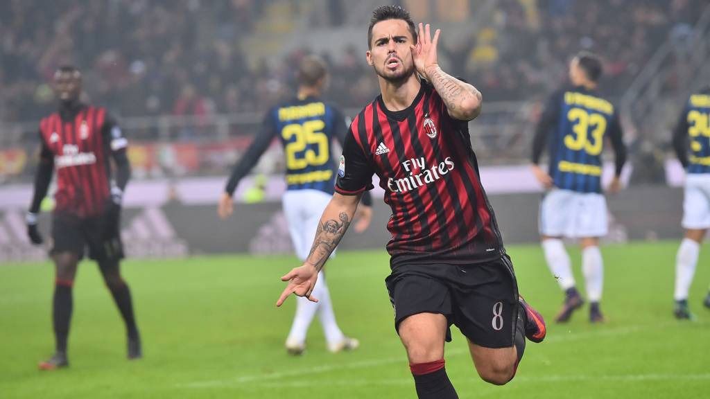 El TAS anula la sanción de la UEFA: el Milan jugará la Europa League