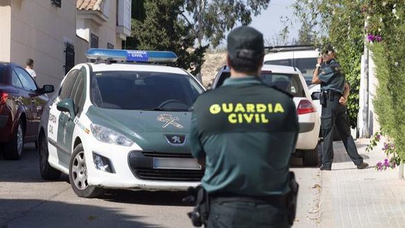 La UCO suspende sus actividades por falta de fondos