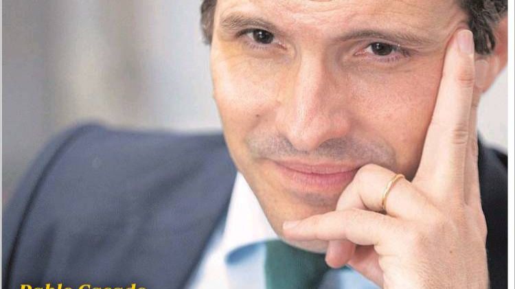 Conociendo el rumbo del nuevo Partido Popular