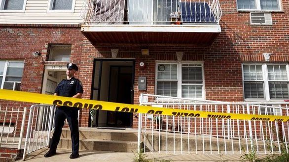 La Justicia de EEUU bloquea la distribución de manuales para imprimir armas 3D