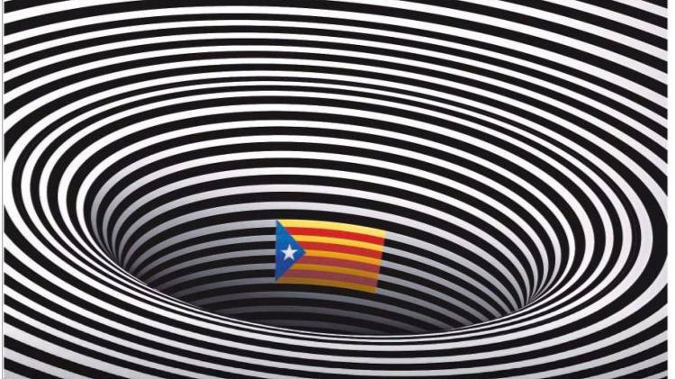 Acercamientos y alejamientos de presos
