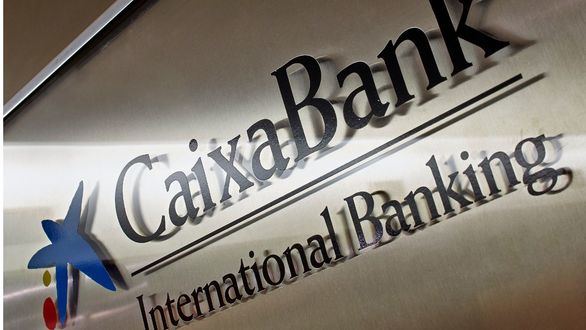 CaixaBank abre oficina en Sídney y ya está presente en los cinco continentes