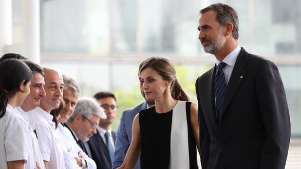 La ANC no acudirá al 17A y Cs denuncia 