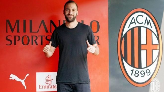 Europa League. El Betis se medirá al Milan y el Sevilla, al Krasnodar