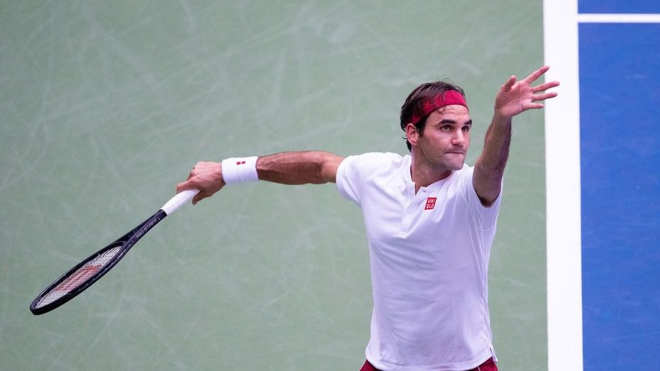 Guía de retransmisiones