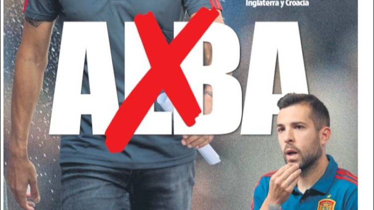 ¿Fin a más de un siglo de cambios de hora?