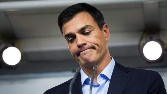 Sánchez insta a Torra a acatar sentencias y gesticular menos