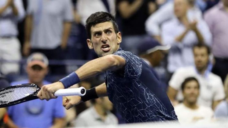 Guía de las retransmisiones deportivas