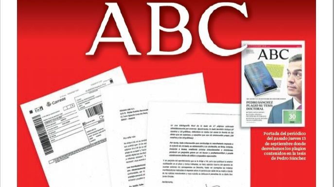ABC se 