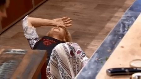 Masterchef celebrity gana el duelo de realities a Telecinco