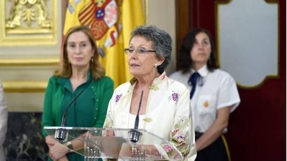 El TC admite el recurso del PP contra el decretazo de RTVE