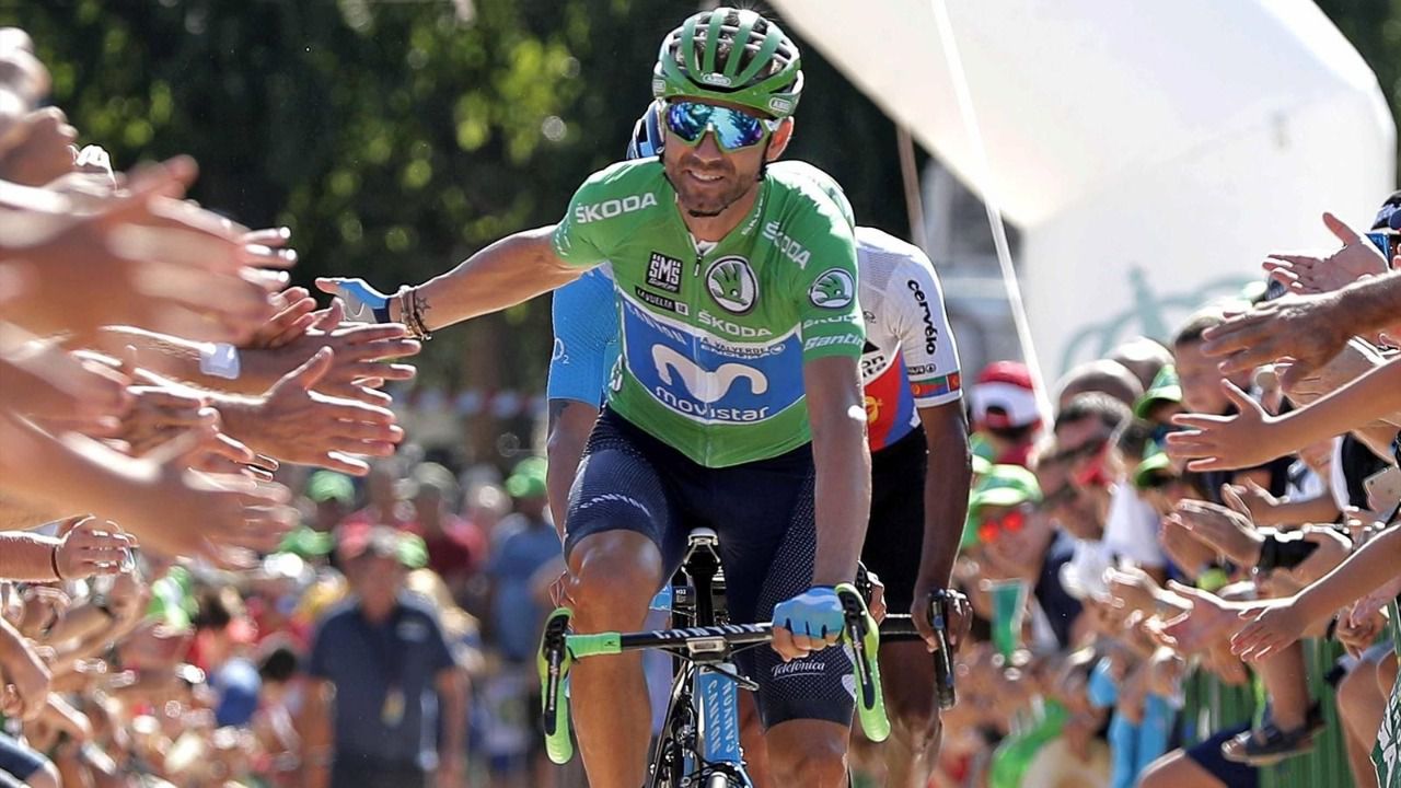 Guía de las retransmisiones deportivas