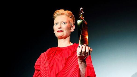 El Festival de Sitges inicia su viaje espacial con 250 películas y 108 invitados