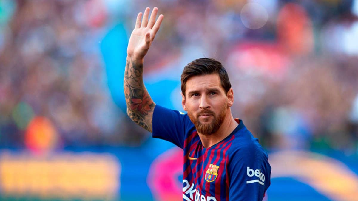 Guía de las retransmisiones