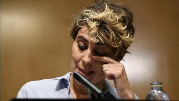 Ruiz-Huerta, tras dejar Podemos: 