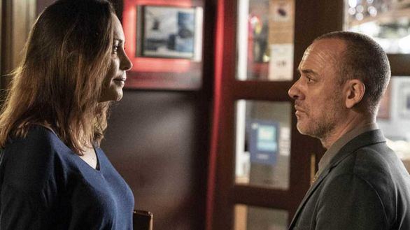 GH VIP no aminora, mientras Estoy vivo acorta distancias con Presunto culpable