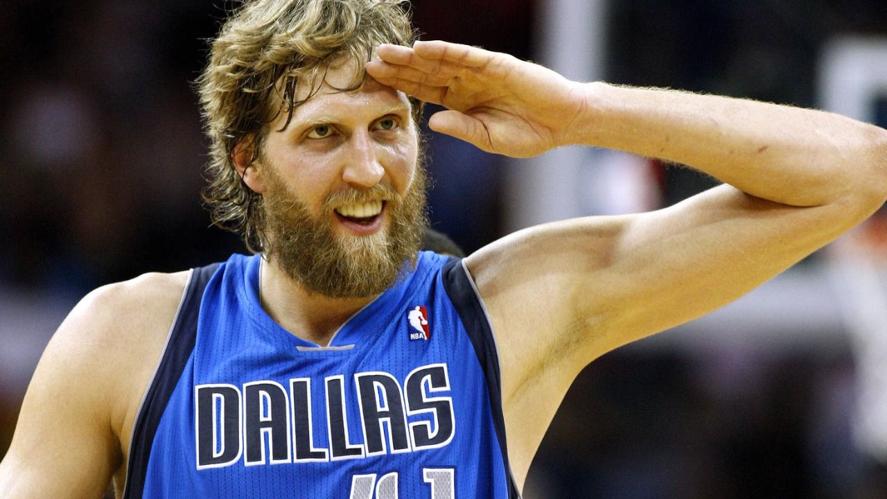 NBA. Así comienza el sueño de Luka Doncic en Estados Unidos