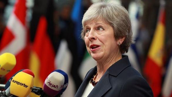 La UE descarta otra cumbre sobre el brexit ante la falta de progresos