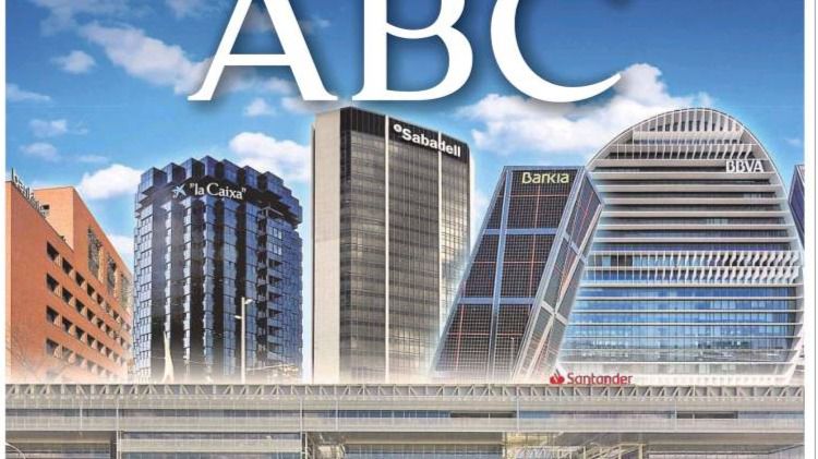 El 'shock' de la banca tras el bandazo del Supremo