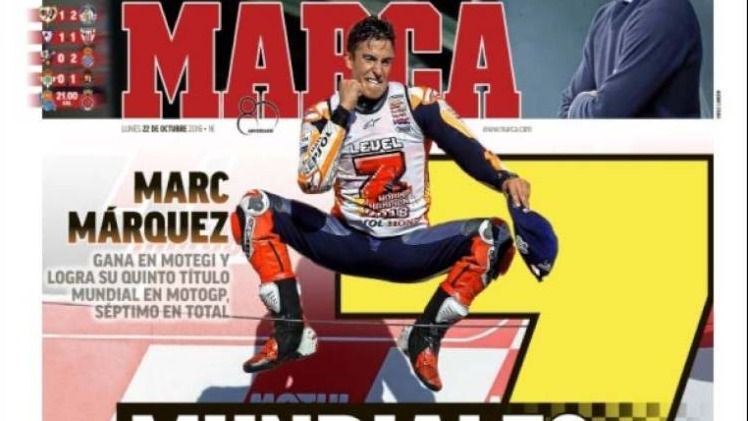 Colea la polémica por la tesis de Sánchez
