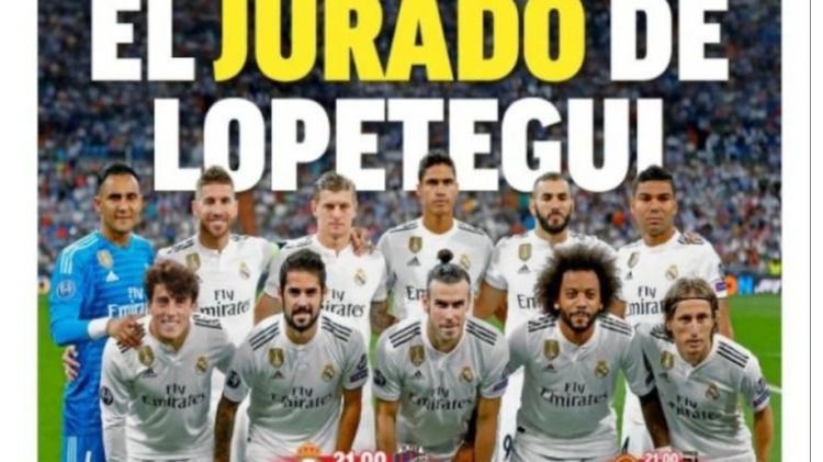 Caos en el mercado hipotecario español