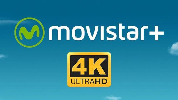 Segovia y Telefónica ponen en marcha el primer demostrador de TV 4K en movilidad