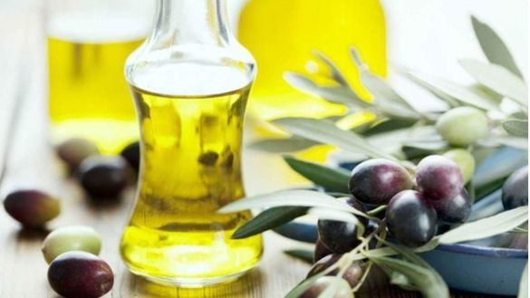 Veinte marcas de aceite de oliva virgen extra que engañan en su etiquetado