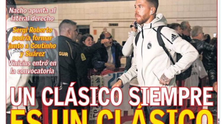 Un año de la aplicación del artículo 155