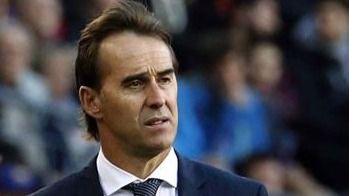 El Real Madrid cree que 