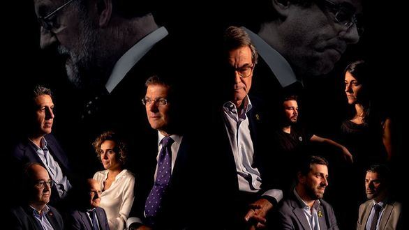 Salvados recorta distancias con MasterChef Celebrity y GH VIP