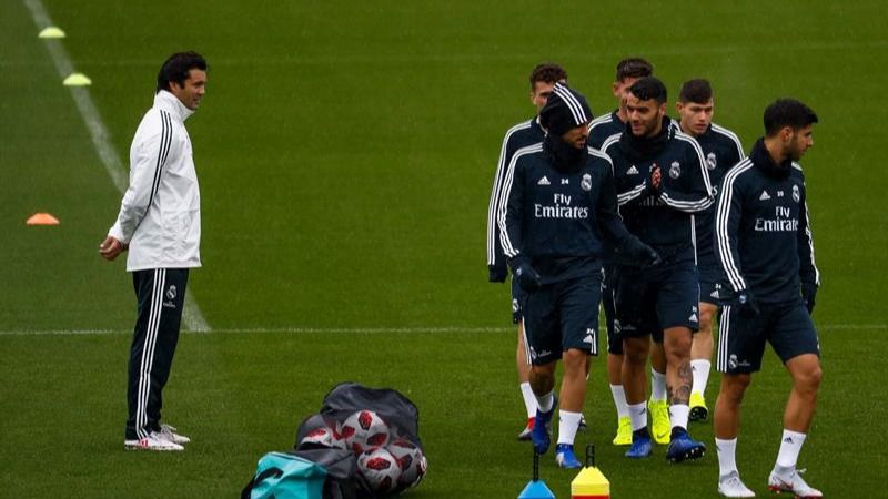 Solari: 