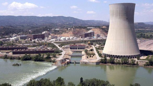 Una propuesta del Gobierno para dentro de 10 años: cerrar todas las nucleares