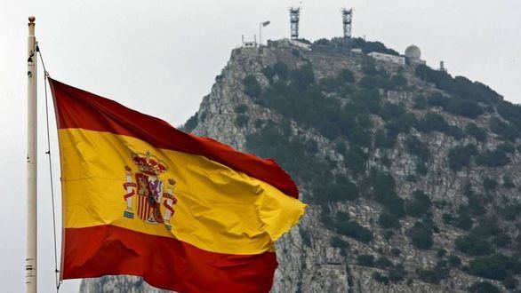 El Gobierno desaprovecha el Brexit en sus negociaciones sobre Gibraltar