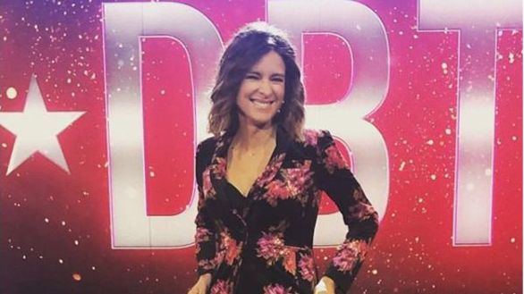 El debate de GH VIP , de récord sin MasterChef Celebrity