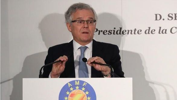 Las empresas que huyen del Brexit no vienen a España por Cataluña y la descoordinación