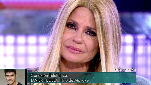 Sábado. Telecinco sigue en racha: Sábado Deluxe sólo sabe mejorar