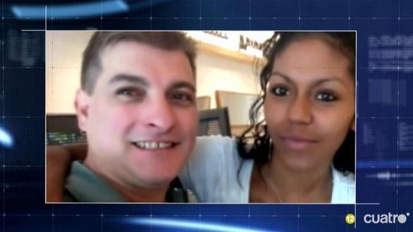 En el punto de mira duplica sus datos con 'El rey del cachopo'