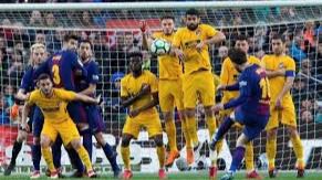 Guía de las retransmisiones deportivas