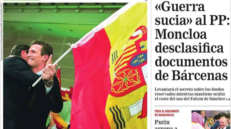 Conclusiones de un difícil G20