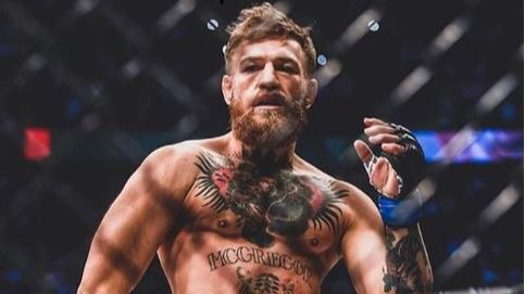 UFC. Conor McGregor expone la agenda de su regreso para 2019