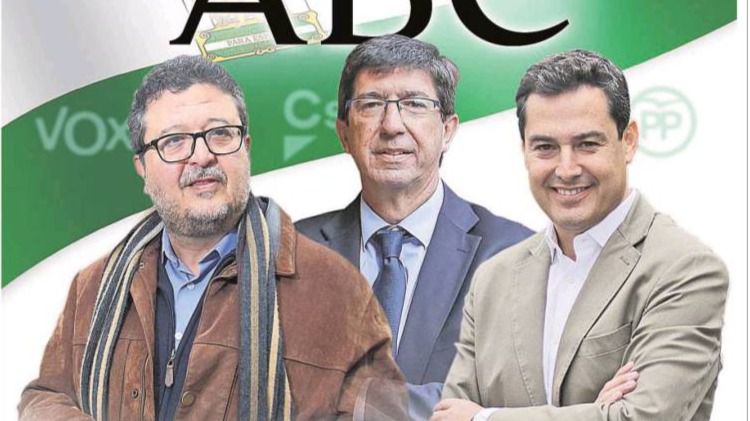 Vox, el fascismo y Quim Torra