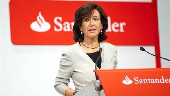 Santander lanza Private Wealth