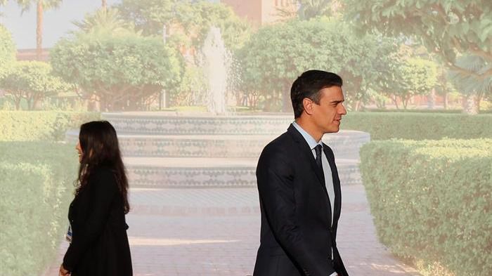 Más de 150 países aprueban el Pacto Migratorio de la ONU