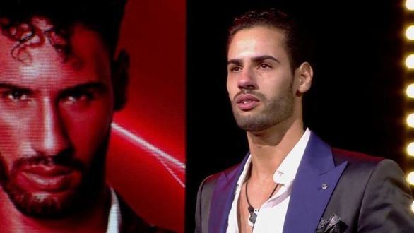 Las 22 balas de Antena 3 apenas hieren a GH VIP