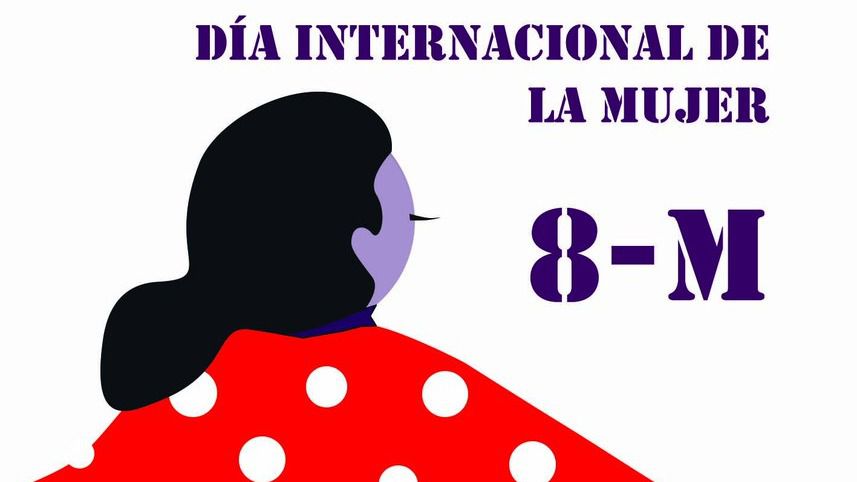 El último tuit de Laura: un alegato feminista, hoy homenaje póstumo